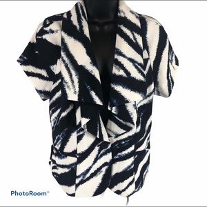 New York Clothing Company Women’s Jacket Size M